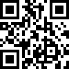 https://qudsonline.ir/xb4R2