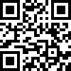 https://qudsonline.ir/x6ZKt