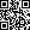 https://qudsonline.ir/x8PmP