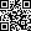 https://qudsonline.ir/xcbKZ