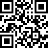 https://qudsonline.ir/xb8xV