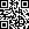 https://qudsonline.ir/x5XYh