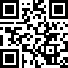https://qudsonline.ir/x8WGV
