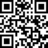 https://qudsonline.ir/x6Gjk