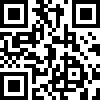 https://qudsonline.ir/x8nR6
