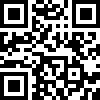 https://qudsonline.ir/x8BqB