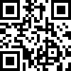 https://qudsonline.ir/x9qWd