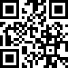 https://qudsonline.ir/x8snx