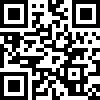 https://qudsonline.ir/xcW25