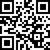 https://qudsonline.ir/xc2dV