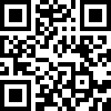 https://qudsonline.ir/xcSCJ