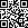 https://qudsonline.ir/xcS8R