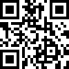 https://qudsonline.ir/x7CTC