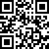 https://qudsonline.ir/xc8dL