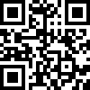 https://qudsonline.ir/xbTdq