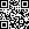 https://qudsonline.ir/xbYzb