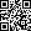 https://qudsonline.ir/x9RTy