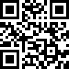 https://qudsonline.ir/x6XV2