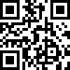 https://qudsonline.ir/x7FCB