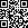 https://qudsonline.ir/xcpBM