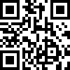 https://qudsonline.ir/x8SFj