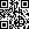 https://qudsonline.ir/xbxNx