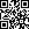 https://qudsonline.ir/xbpjP