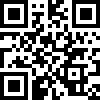 https://qudsonline.ir/x8sjP