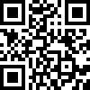 https://qudsonline.ir/xbTJX