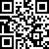 https://qudsonline.ir/x7gBt