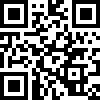 https://qudsonline.ir/xcR7v