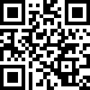 https://qudsonline.ir/xcrZF