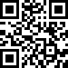 https://qudsonline.ir/xcP7J