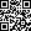 https://qudsonline.ir/xc7BM