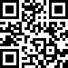 https://qudsonline.ir/x8KgY