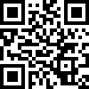 https://qudsonline.ir/xc98c