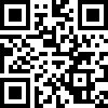 https://qudsonline.ir/x9DJ4