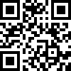 https://qudsonline.ir/xc8pk