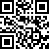 https://qudsonline.ir/xcqL2