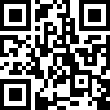 https://qudsonline.ir/xcv8K