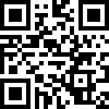 https://qudsonline.ir/xcLkt