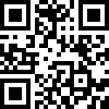 https://qudsonline.ir/xcK2S