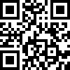 https://qudsonline.ir/xbFRR