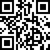 https://qudsonline.ir/x7xWx