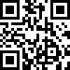 https://qudsonline.ir/x8C8j