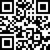 https://qudsonline.ir/x9ZPw