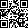 https://qudsonline.ir/xcD9m