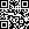 https://qudsonline.ir/x9BH3