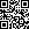 https://qudsonline.ir/x6KPT