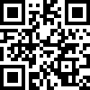 https://qudsonline.ir/x9f5B